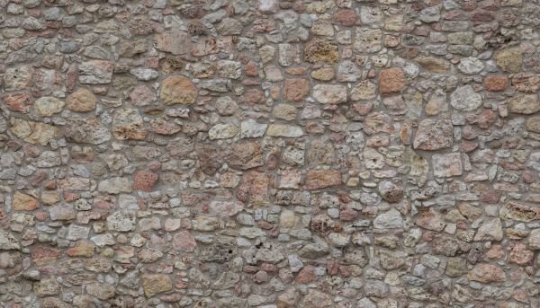 Stone Pointing in Syracuse