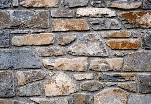 Masonry Repair in Syracuse