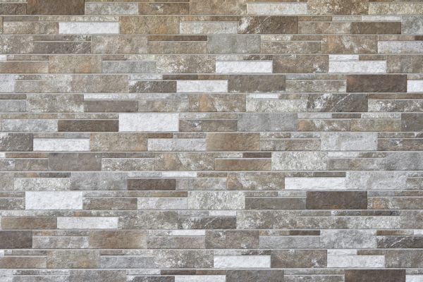 Stone Siding Repair in Syracuse