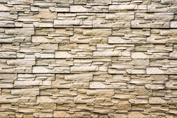 Stone Cladding Service in Syracuse