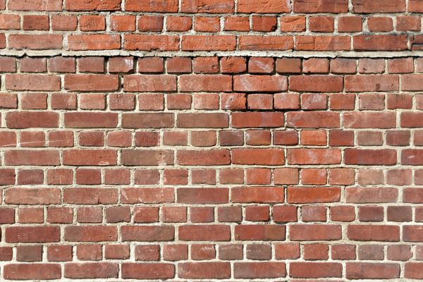House Repointing in Syracuse