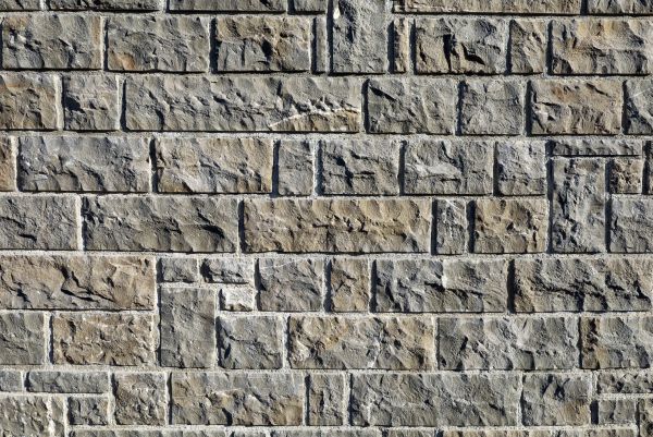 Stone Cladding Installation in Syracuse