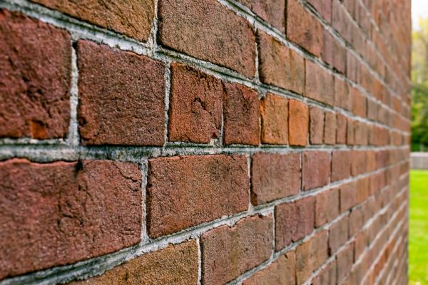 Commercial Tuckpointing in Syracuse