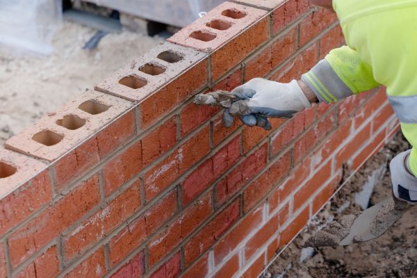 Residential Masonry in Syracuse