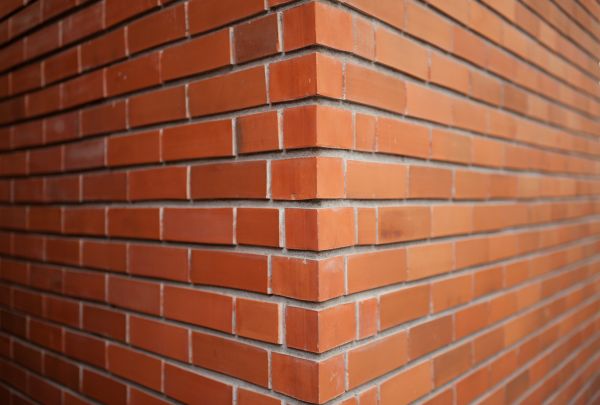 Brick Veneer Replacement in Syracuse