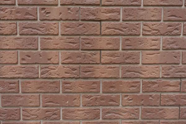 Brick Veneer Installation in Syracuse