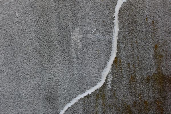 Mortar Crack Patching in Syracuse